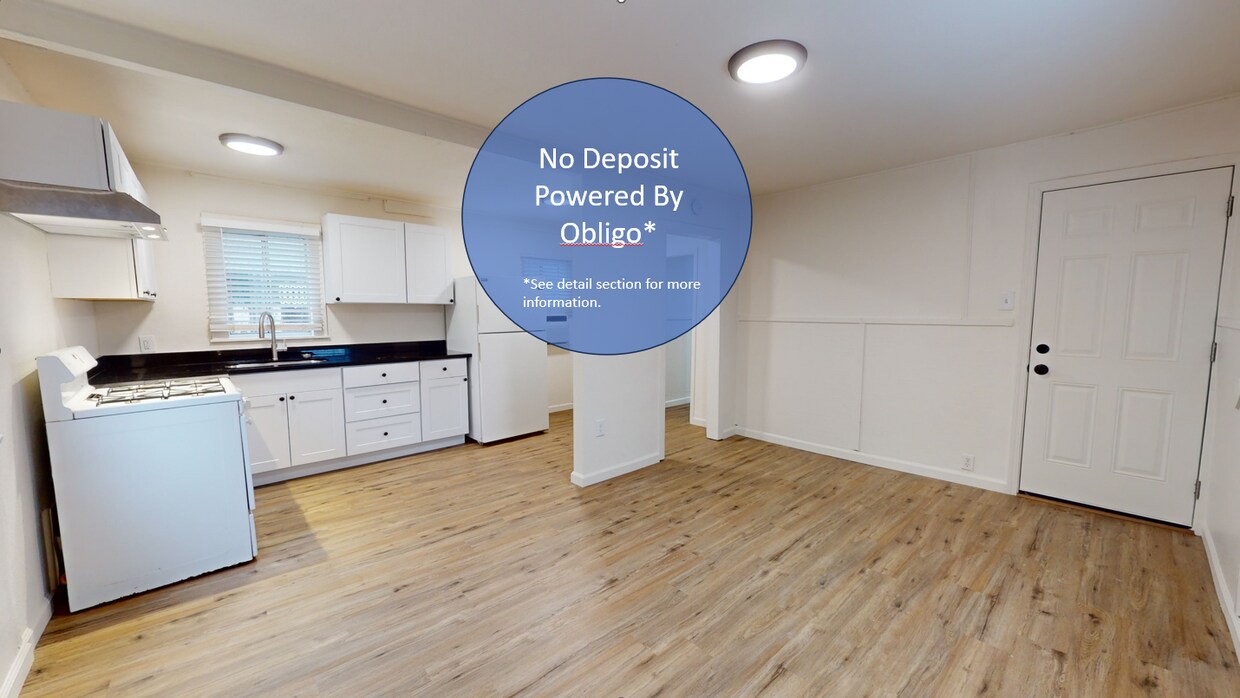 2719 Twin View Blvd Unit 2719, Shasta Lake, CA 96019 Room for Rent in