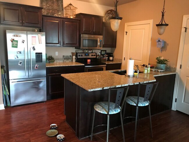 Foto del edificio - 2725 Northridge Pkwy