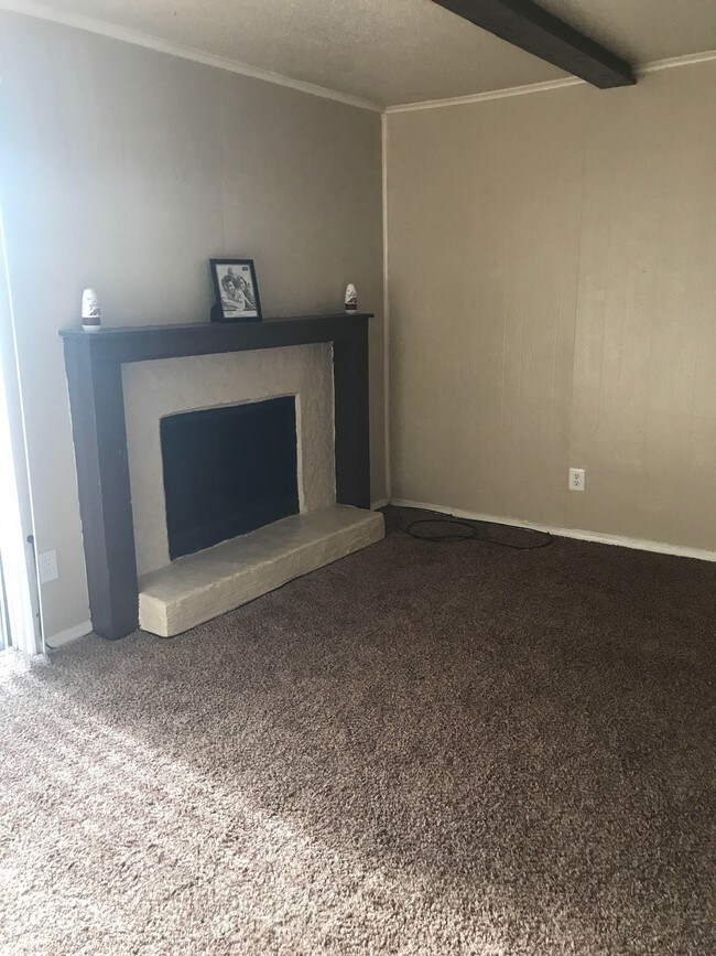 Springdale Village Apartments Oklahoma City, OK