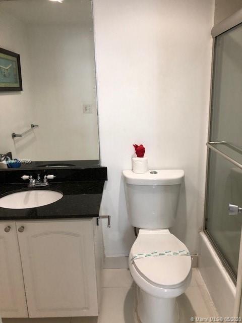 Foto del edificio - 3801 S Ocean Dr