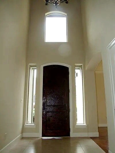 Foto del edificio - 462 Lindsay Ln