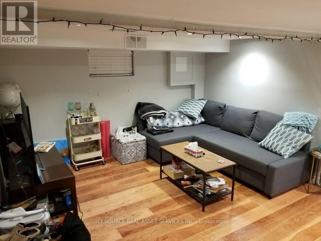 Photo du bâtiment - 29 Via Italia