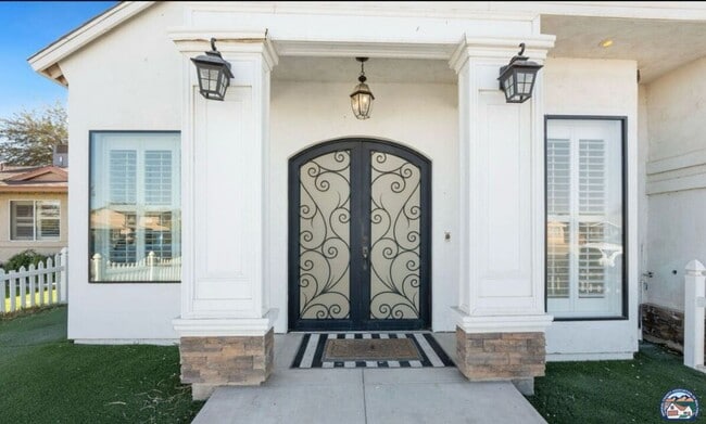 Foto del edificio - 257 Driftwood Dr