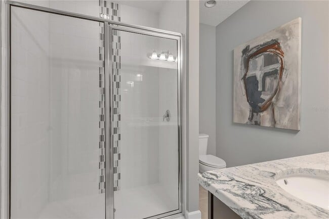 Foto del edificio - 1008 Landing Ln