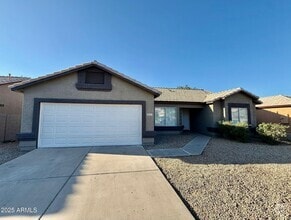 Building Photo - 8172 W Citrus Way