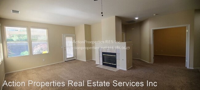 Building Photo - 3 br, 2 bath House - 3524 Apollo Circle
