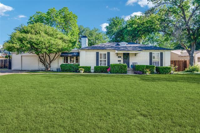 Foto principal - 3582 Dryden Rd