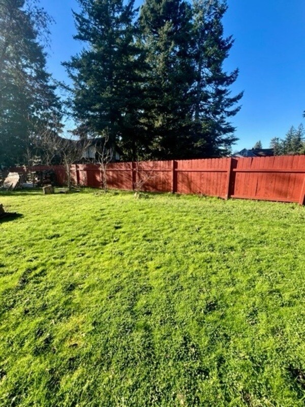 Foto del edificio - 14700 SE Mill St