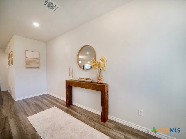 Building Photo - 3884 Lorenzen Ct