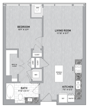 Dalian on the Park photo'