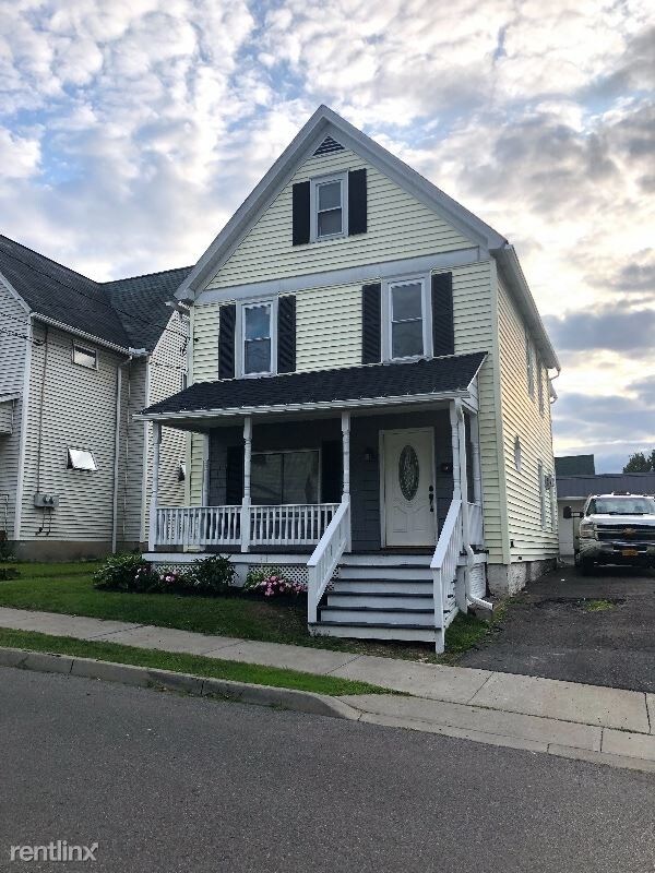 Primary Photo - 2 br, 1.5 bath House - 41 Colfax Ave