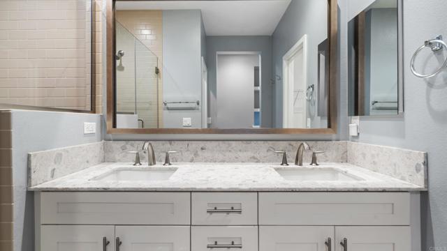 Foto del edificio - 1103 Plumeria Way