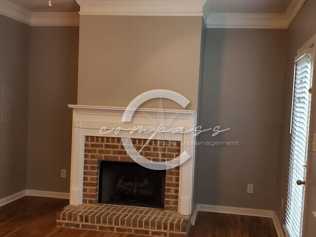 Building Photo - 1788 Heights Cir
