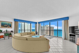 Building Photo - 4100 N Ocean Dr