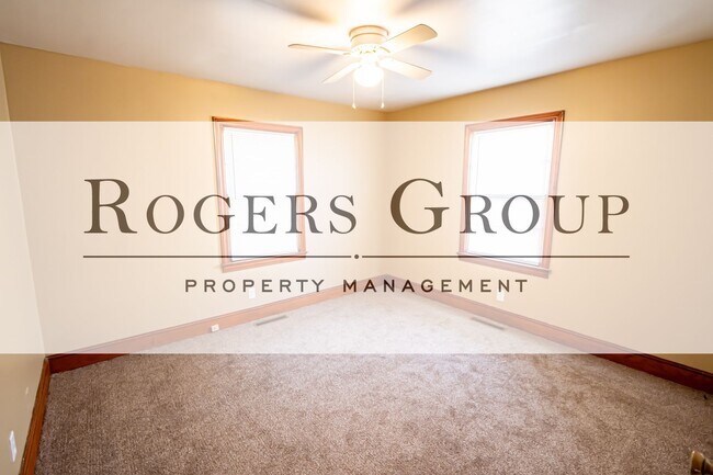 Foto del edificio - 907 Avis Ln