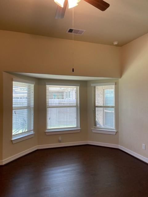 Foto del edificio - 17206 Fable Springs Ln