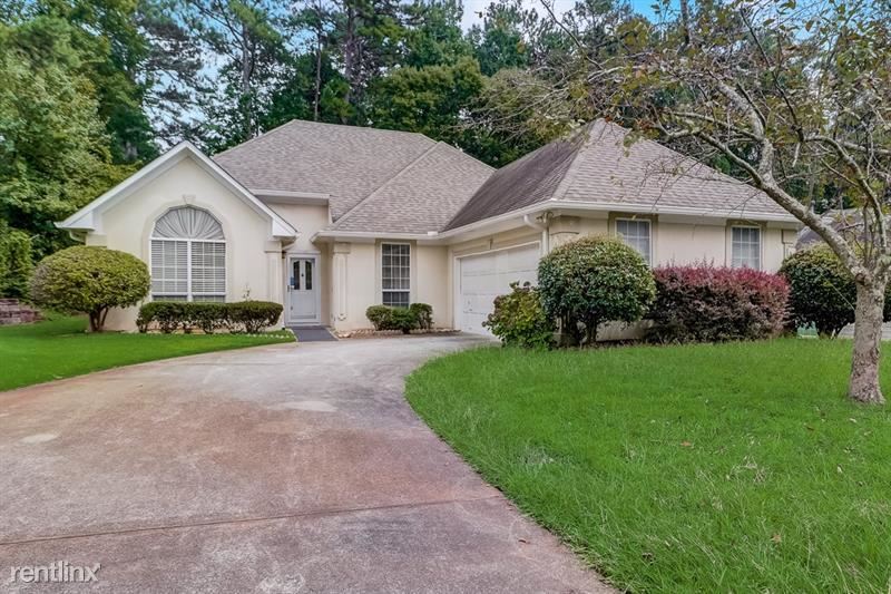 Primary Photo - 3 br, 2 bath House - 1664 Golf Link Drive