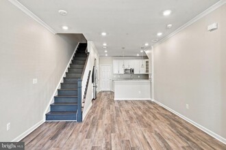 Building Photo - 20704 Wood Quay Dr