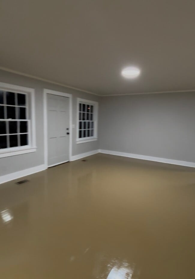 Foto del edificio - 3830 36th St