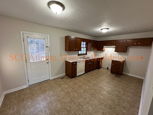 Building Photo - 140 Pintail Dr