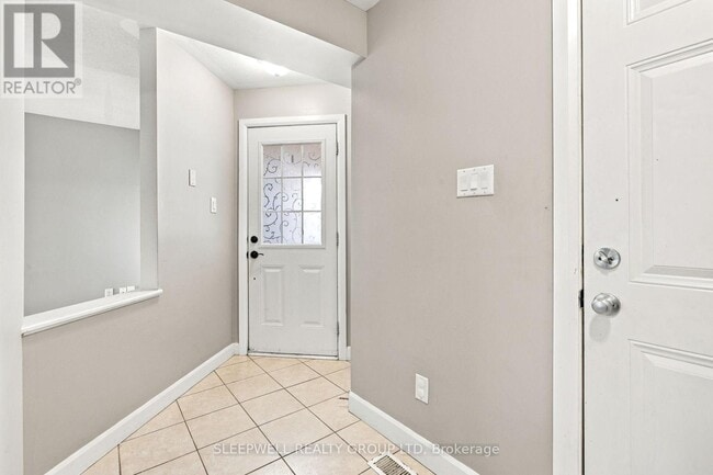 Building Photo - 32 Moe Robillard St