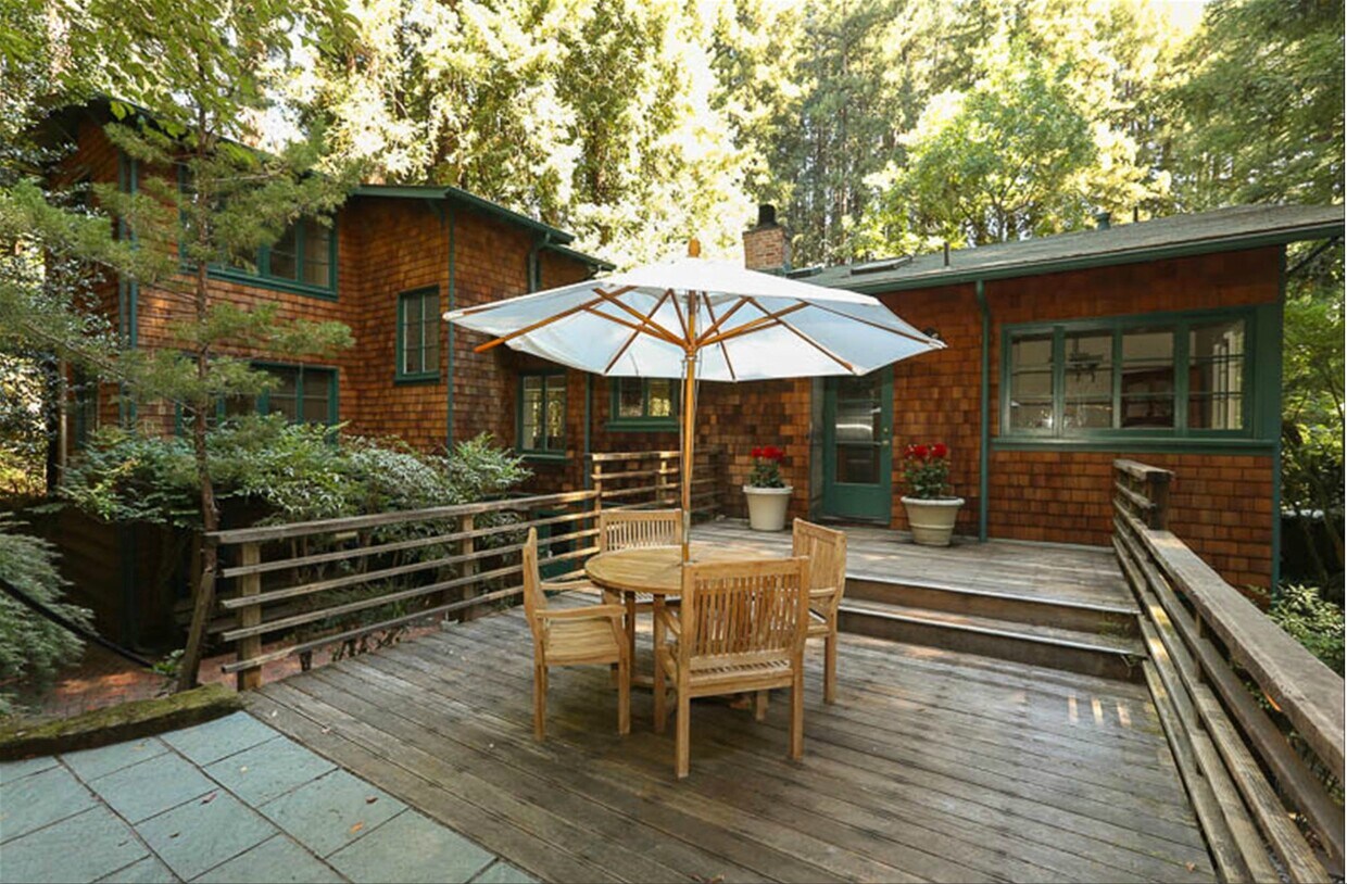 Foto principal - 59 Rockridge Rd