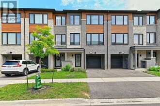 Building Photo - 52 Humberstone Dr