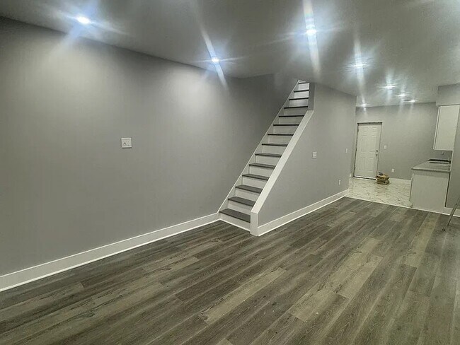 Foto del edificio - 1516 N Conestoga St