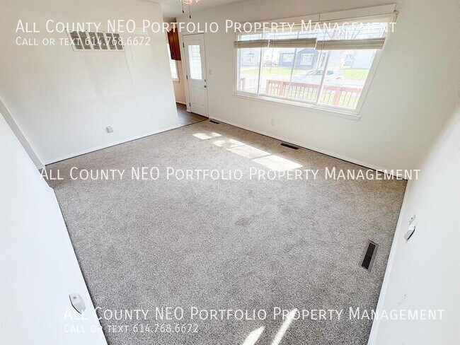 Building Photo - 1748 Ward Rd