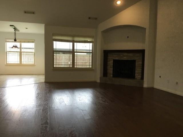 Foto del edificio - 1907 SW Cypress St