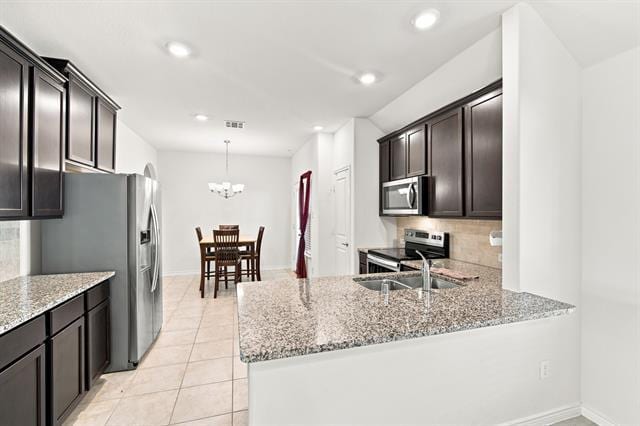 Foto del edificio - 126 Redding Ln