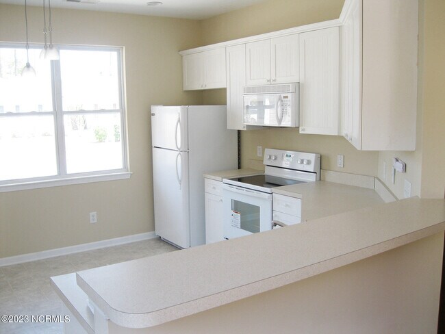 Building Photo - 9437 Night Harbor Dr