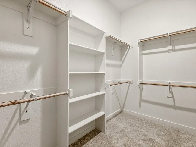 Building Photo - 1009 Knox River Dr