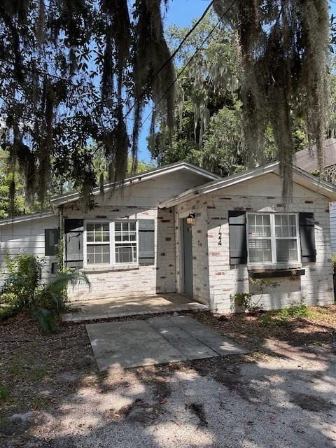 Primary Photo - 724 Carpenter St