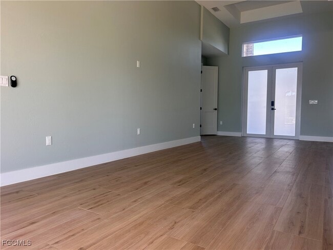 Foto del edificio - 1808 SE 1st Terrace