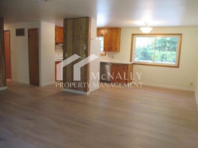 Foto del edificio - 9313 36th St NW