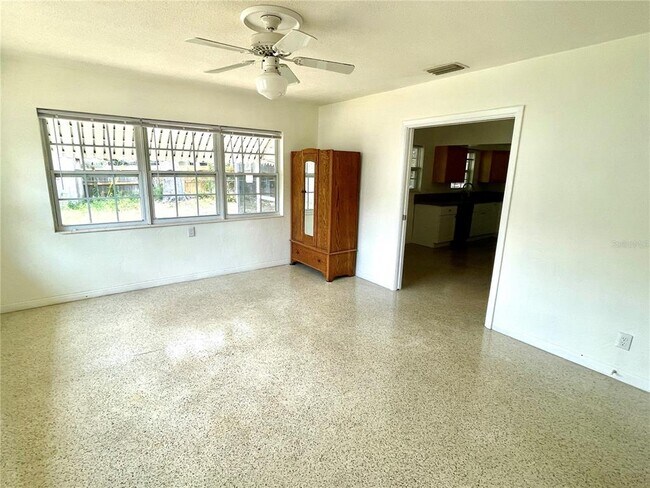 Foto del edificio - 4546 Huntington St NE