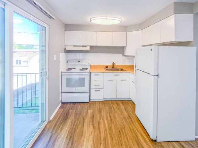 Foto del edificio - 10705 W 7th Pl