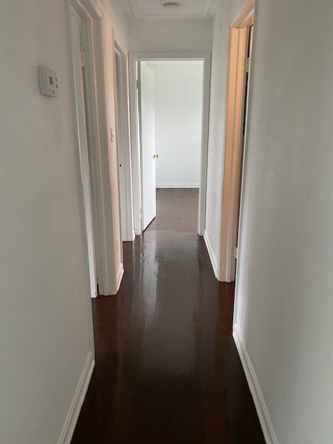 Building Photo - Home for Rent in Catlett