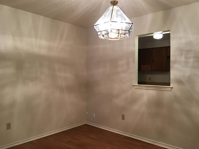 Building Photo - 501 Augustine Dr