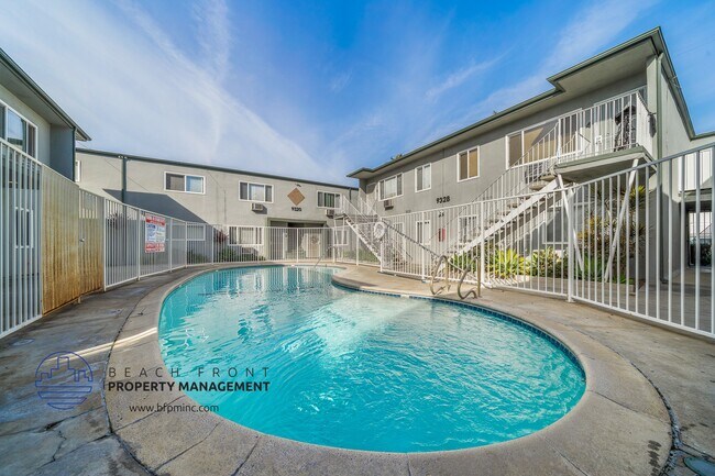 Foto del edificio - Elm Vista