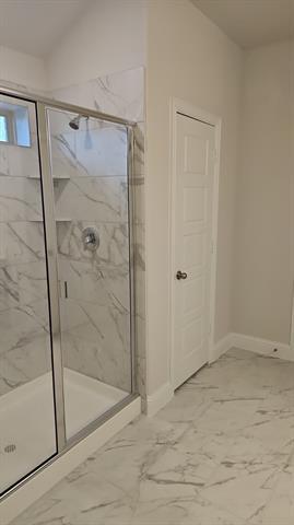 Foto del edificio - 4116 Limestone Blf Dr