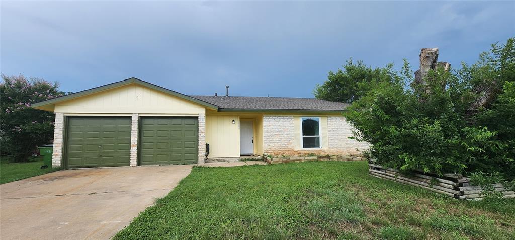 Foto principal - 1804 Greenhill Dr