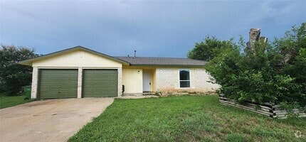 Building Photo - 1804 Greenhill Dr