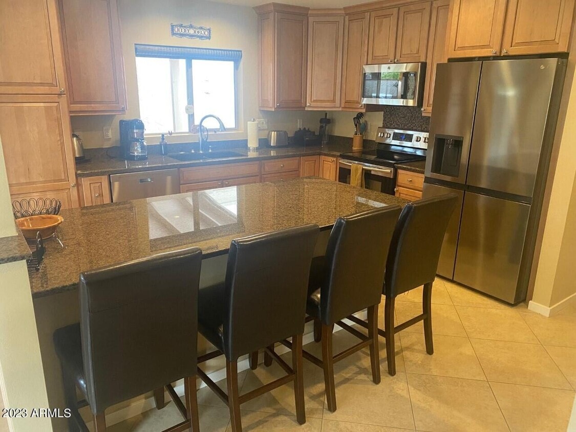 Foto principal - 6350 N 78th St