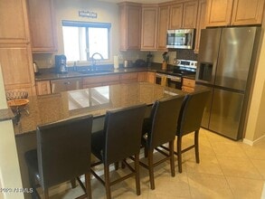 Building Photo - 6350 N 78th St