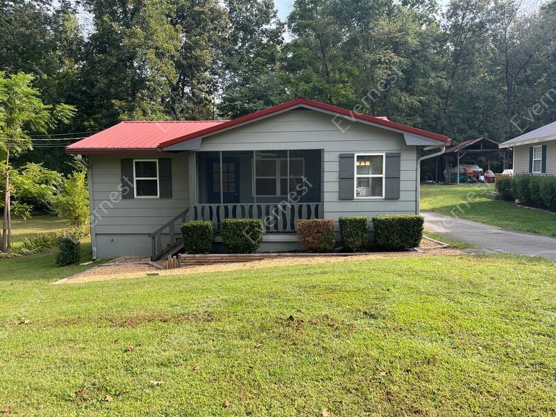 Foto principal - 1922 Bream Ln