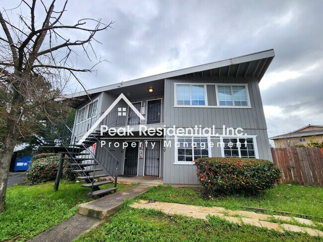 Foto del edificio - Croetto10540