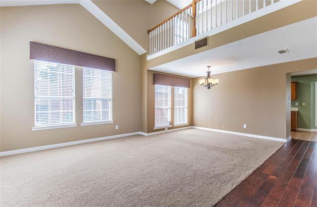 Foto del edificio - 4117 Oxlea Dr