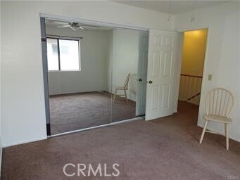 Foto del edificio - 835 W 25th St